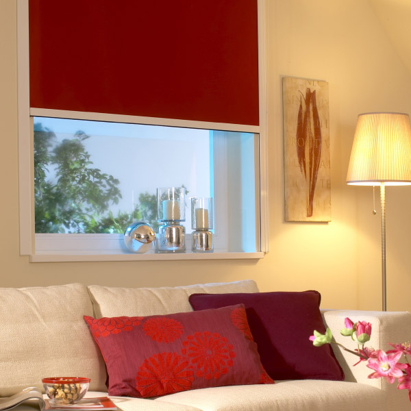 Electric Window Curtain Manufacturer with Professional Machine