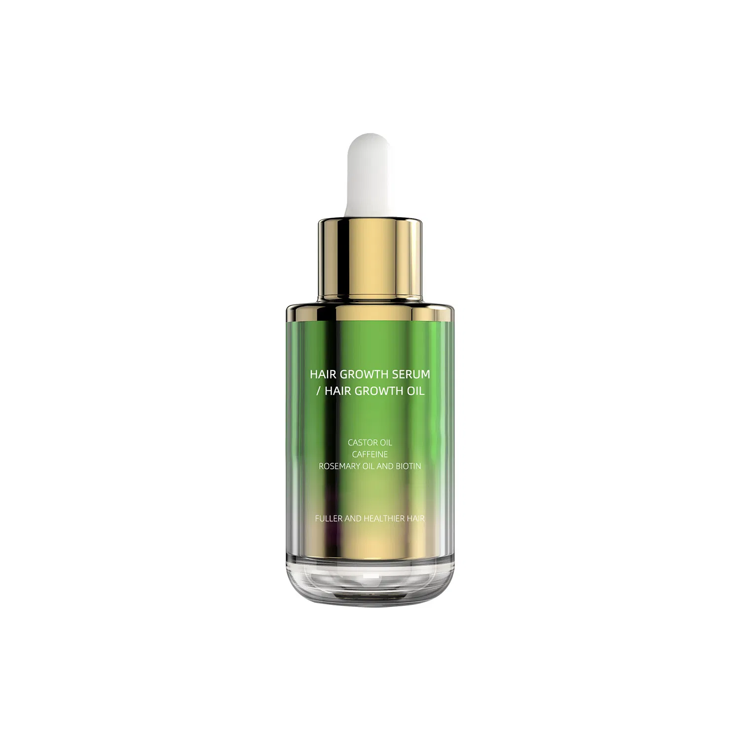 Bestselling Youth Preserving Anti-Wrinkle Cream for Prevent and Resist Early Aging