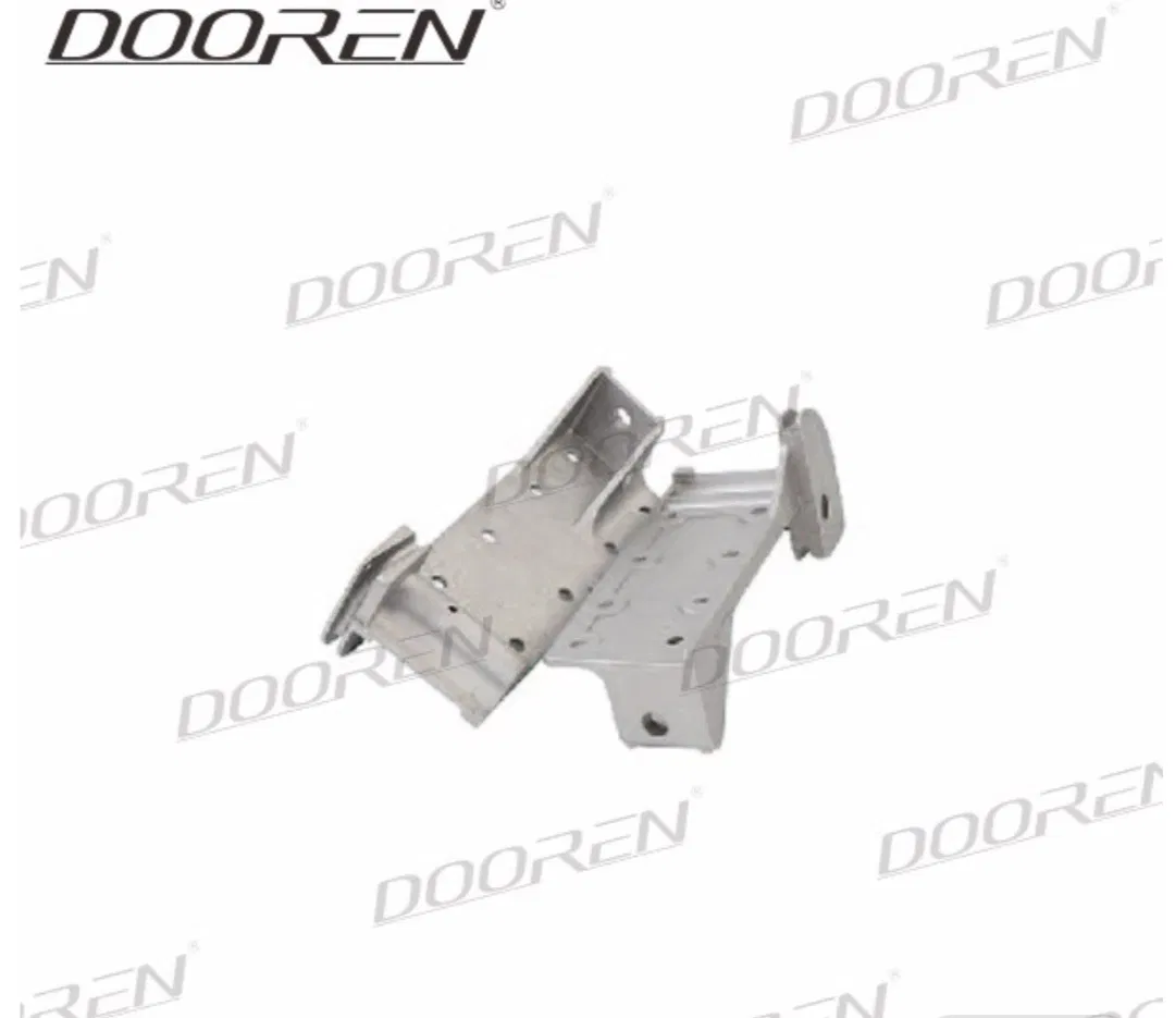 Garage Door Parts Top Bracket Suppor