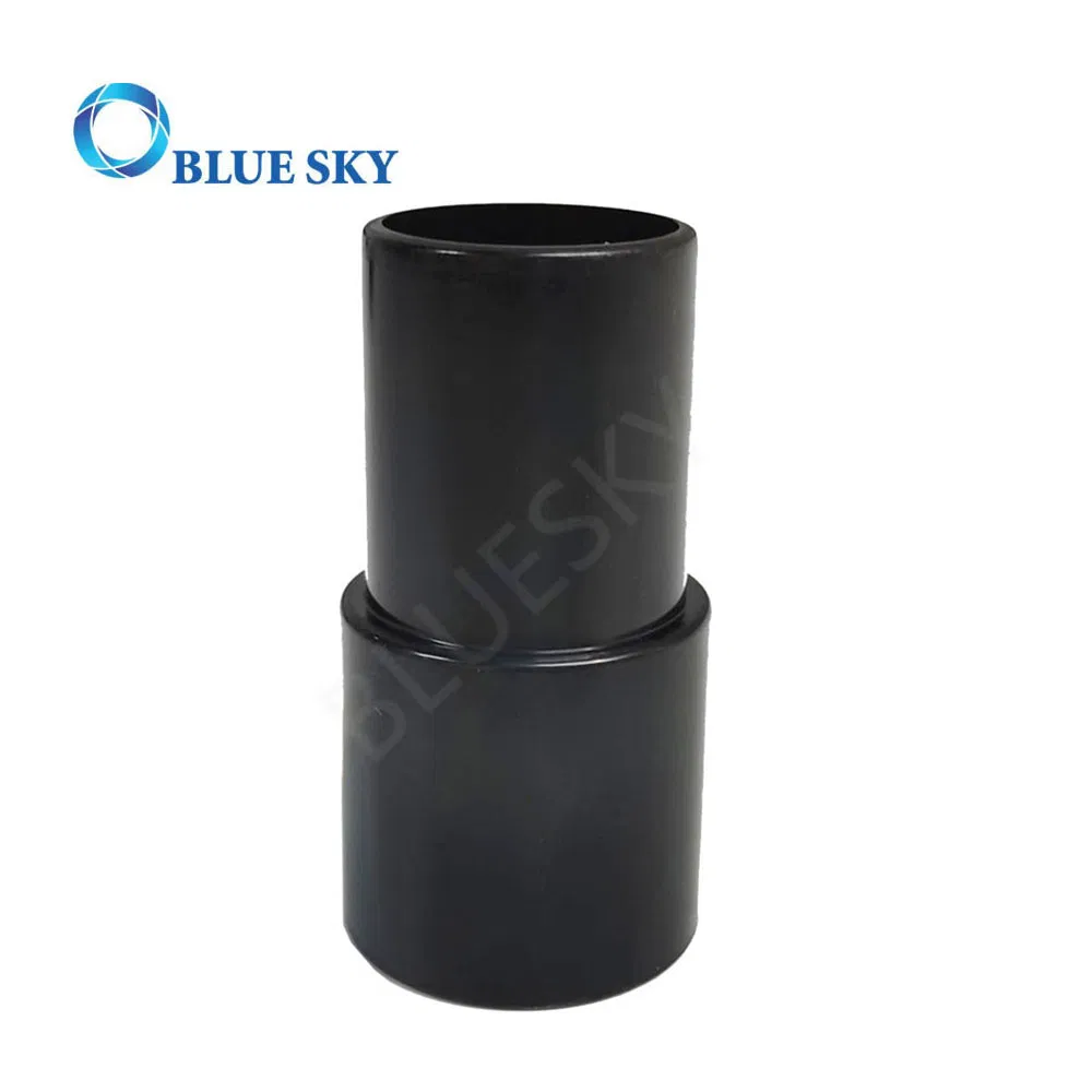 28mm 32mm Vacuum Cleaner Adapter Hose Adapter Compatible with Vacuum Cleaner Conversion Tube Household Cleaning Tool Accessories