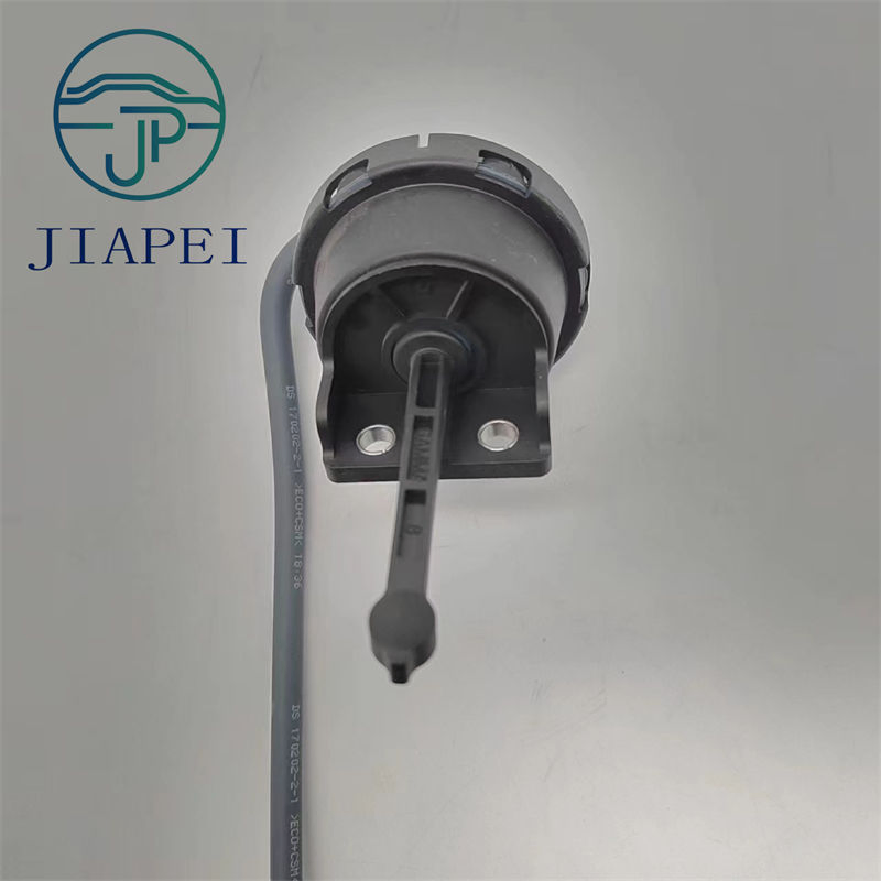 Клапан соленоидный 28321-2B800 для Hyundai, KIA