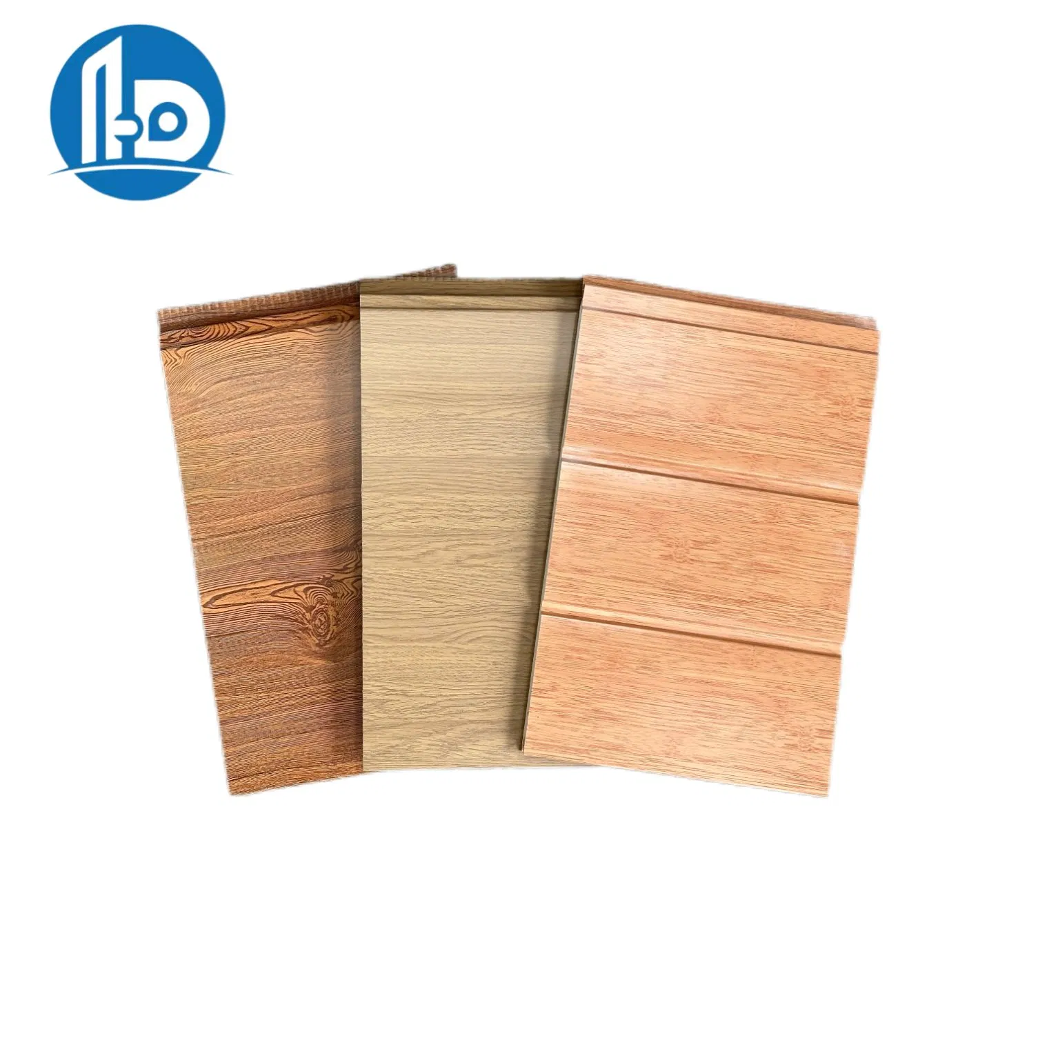 Lightweight Sandwich Panels for Light Steel Houses Exterior Wall Decoration Integrated Panels, Insulation Panels 16mm 25mm Thickness