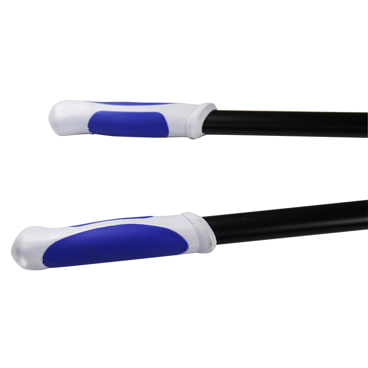 Сучкорез Sali Garden Tools 29 дюймов, сталь 65mn