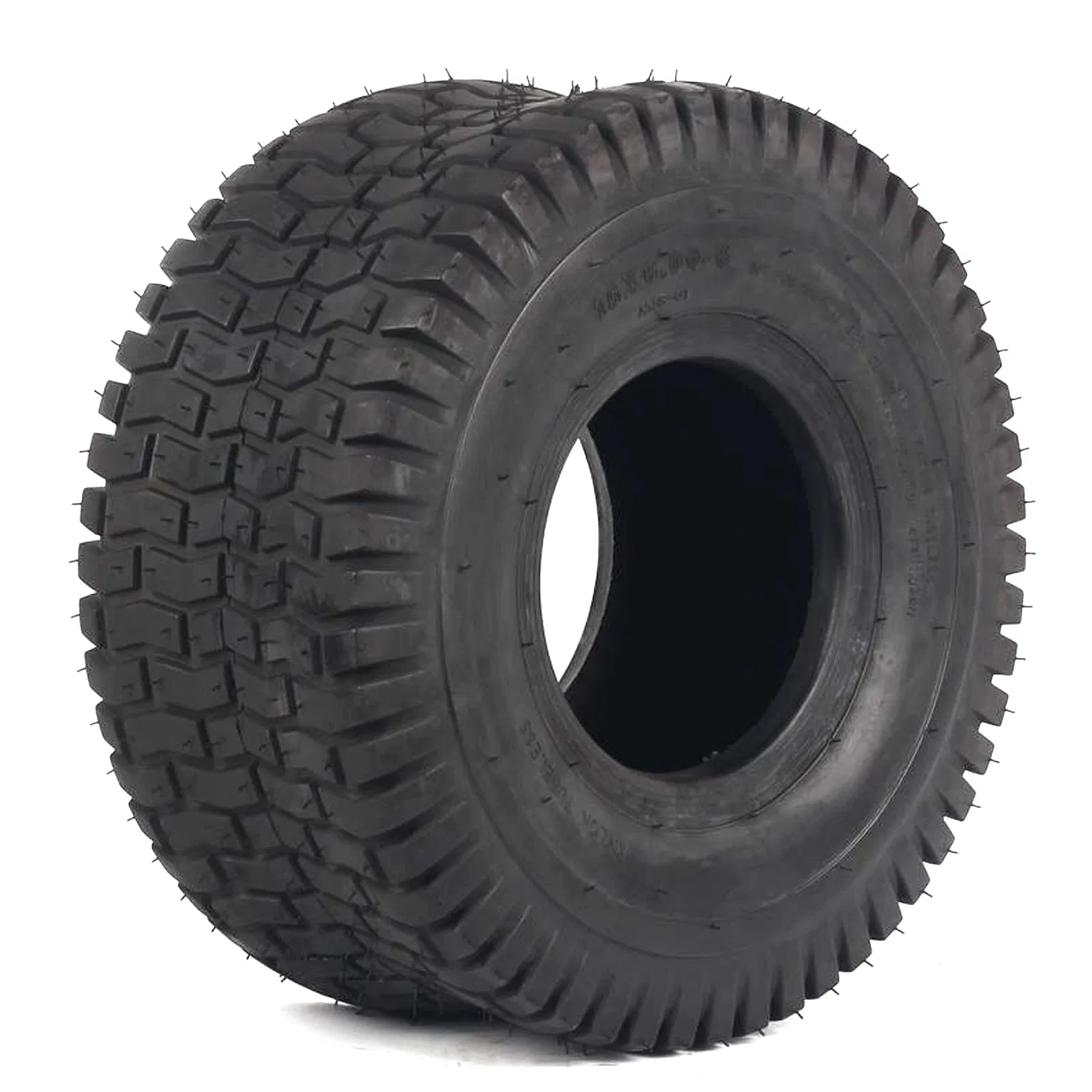 15x6.00-6 Riding Lawn Mower Tire