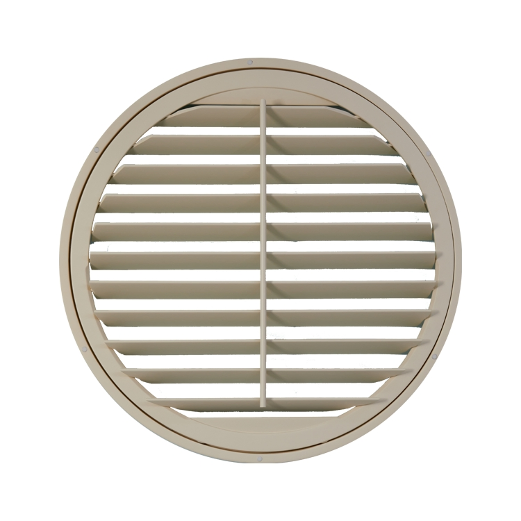 Custom Triangle Round Hexagon Arch Shaped Shutters Fit Your Unique Windows Treatment