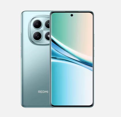 Смартфон Note 15 Android 12/512 ГБ, 5G