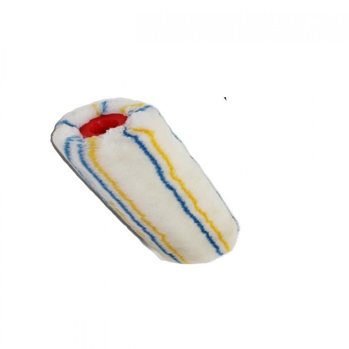 Валик малярный американский для шероховатых поверхностей