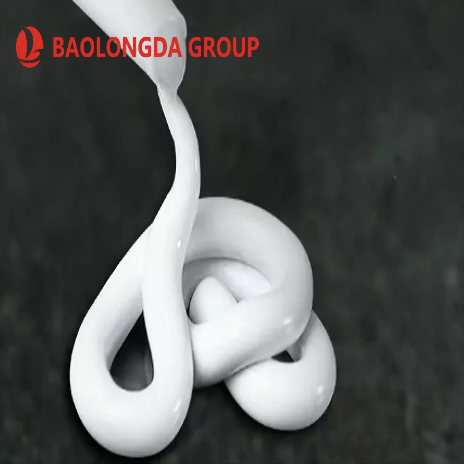 Fireproof High-Temp Temperature Silicone Sealant for Construction