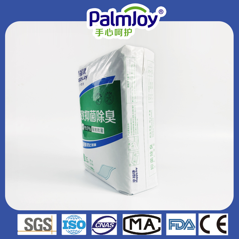 Changing Pad Diaper Changing Pad Baby Changing Pad Best Portable Changing Pad 600*450mm 600*750mm