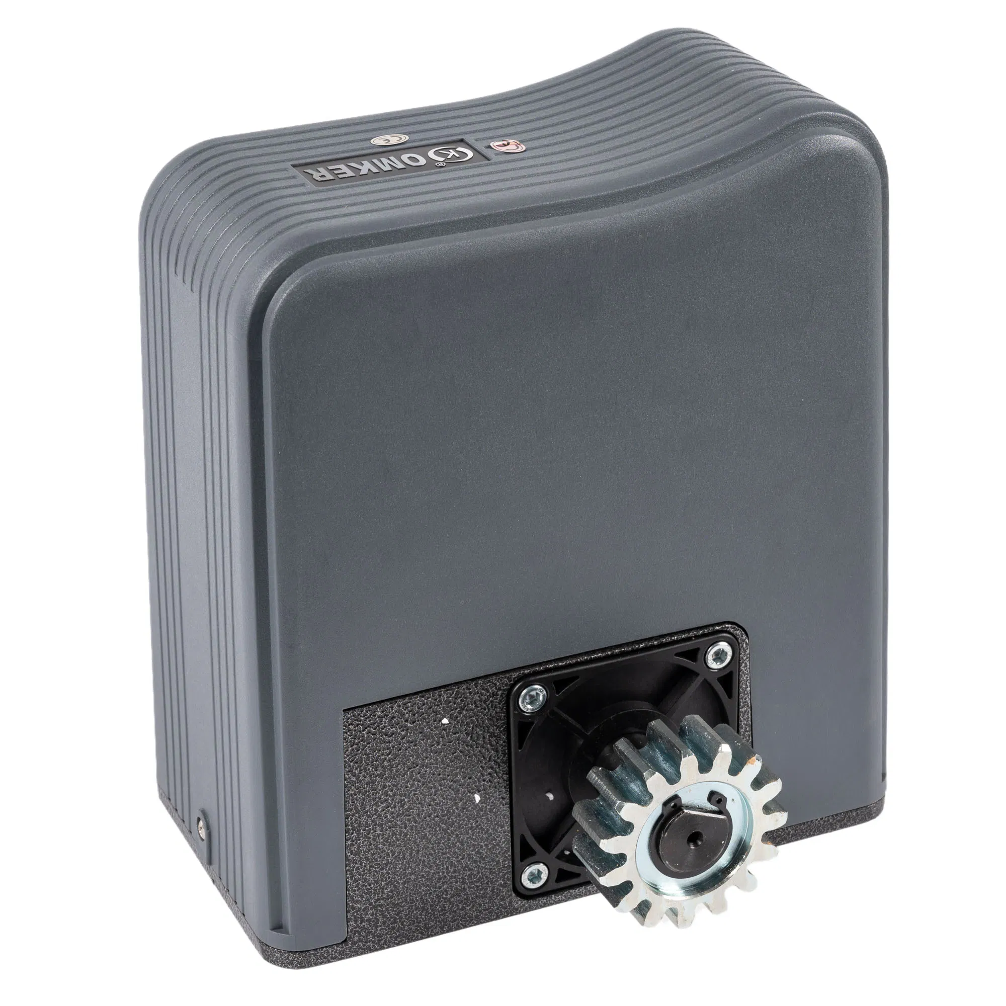 Automatic 5000kg Gate Opener Sliding Door Motor Sliding Gate Motor