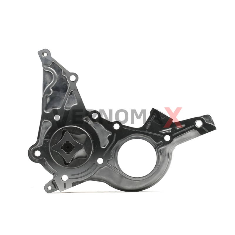 Масляный насос 1510011110 для Toyota Tercel 1.3 (1994-1999)