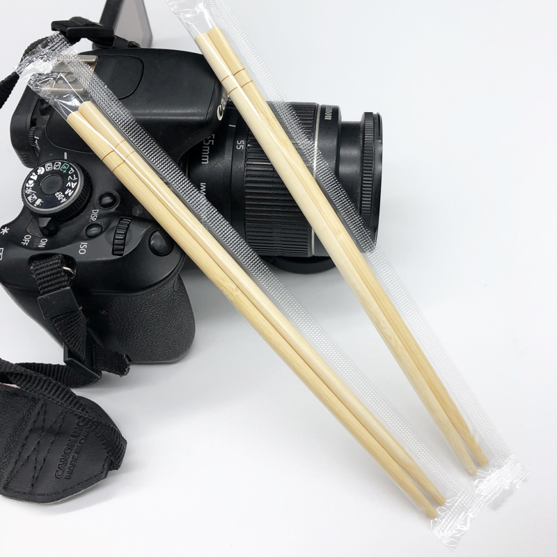 Sushi Chopsticks Wooden Chopsticks Disposable Chopsticks