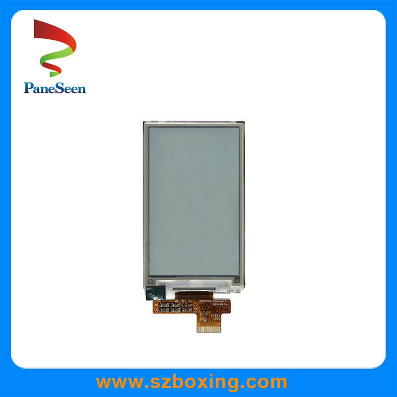 4.3 Inch Epaper Display 800*600 for E-book Reader