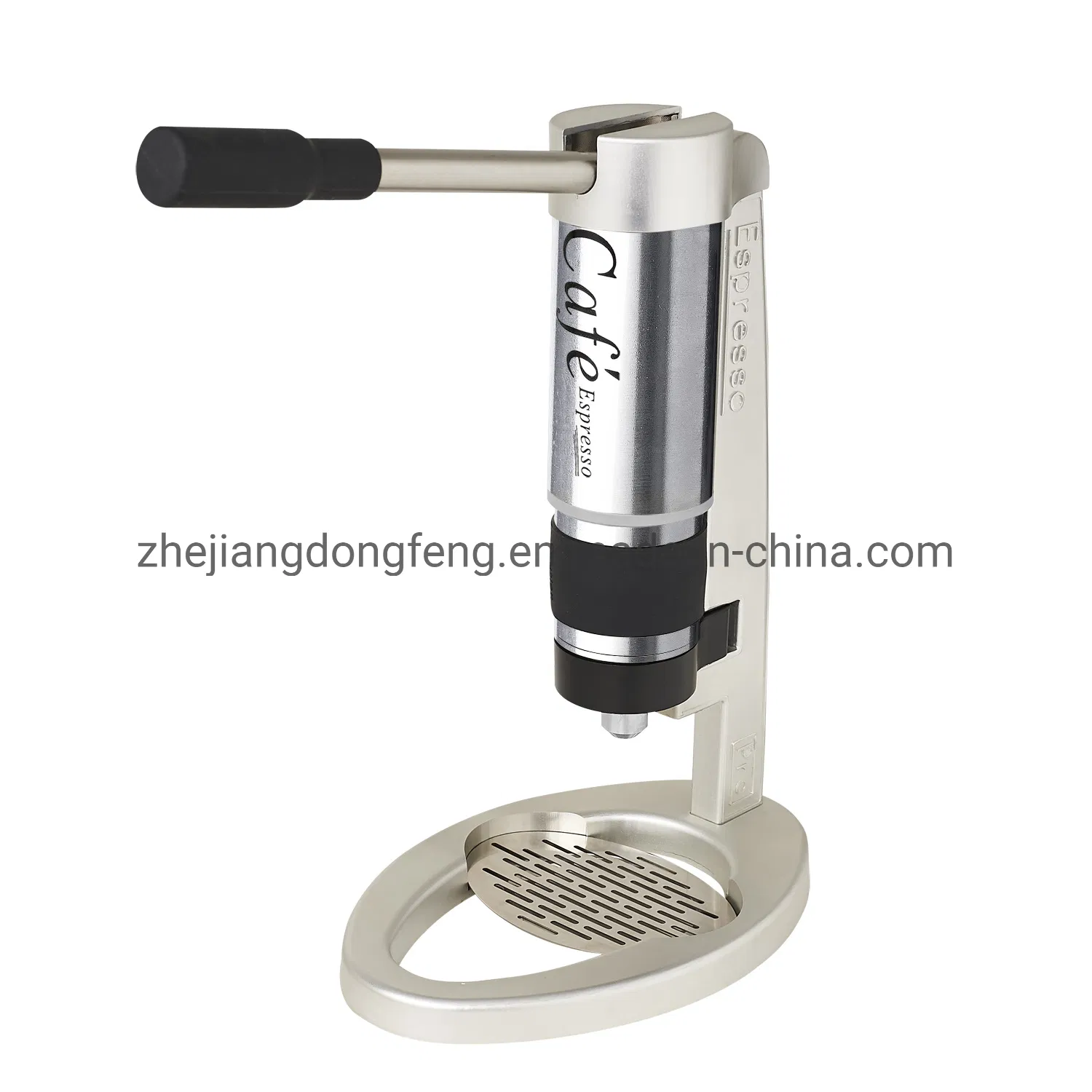 Handcraft Coffee Machine Material No Electricity