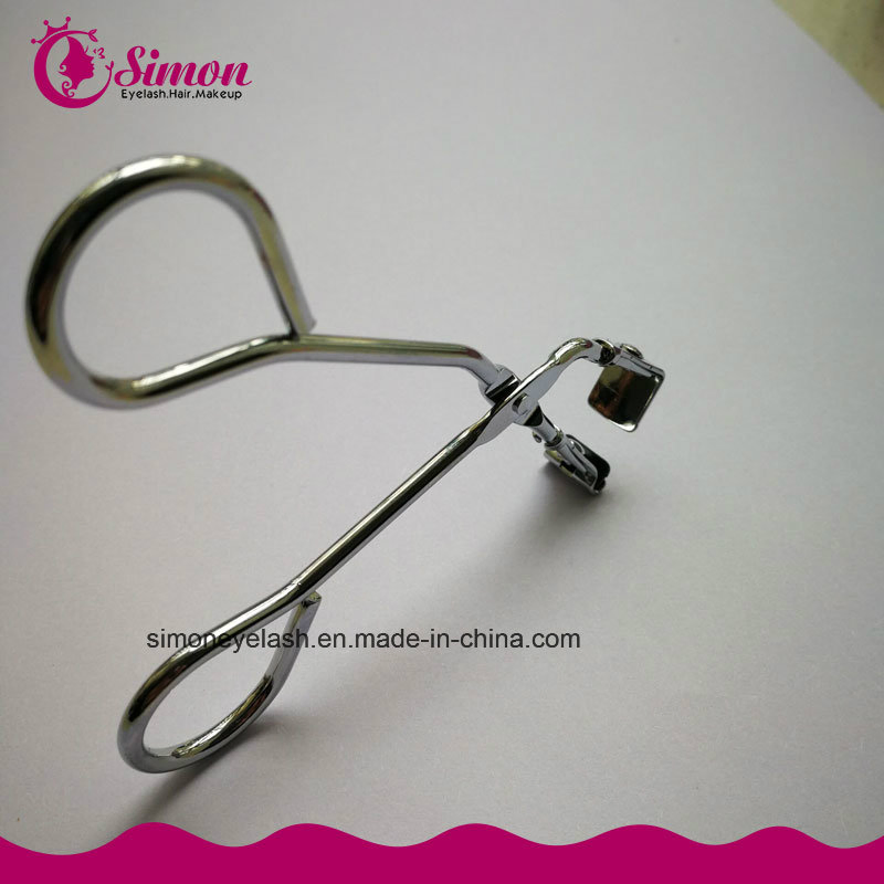 High Quality Mini Eyelash Curlers From Simon Eyelash