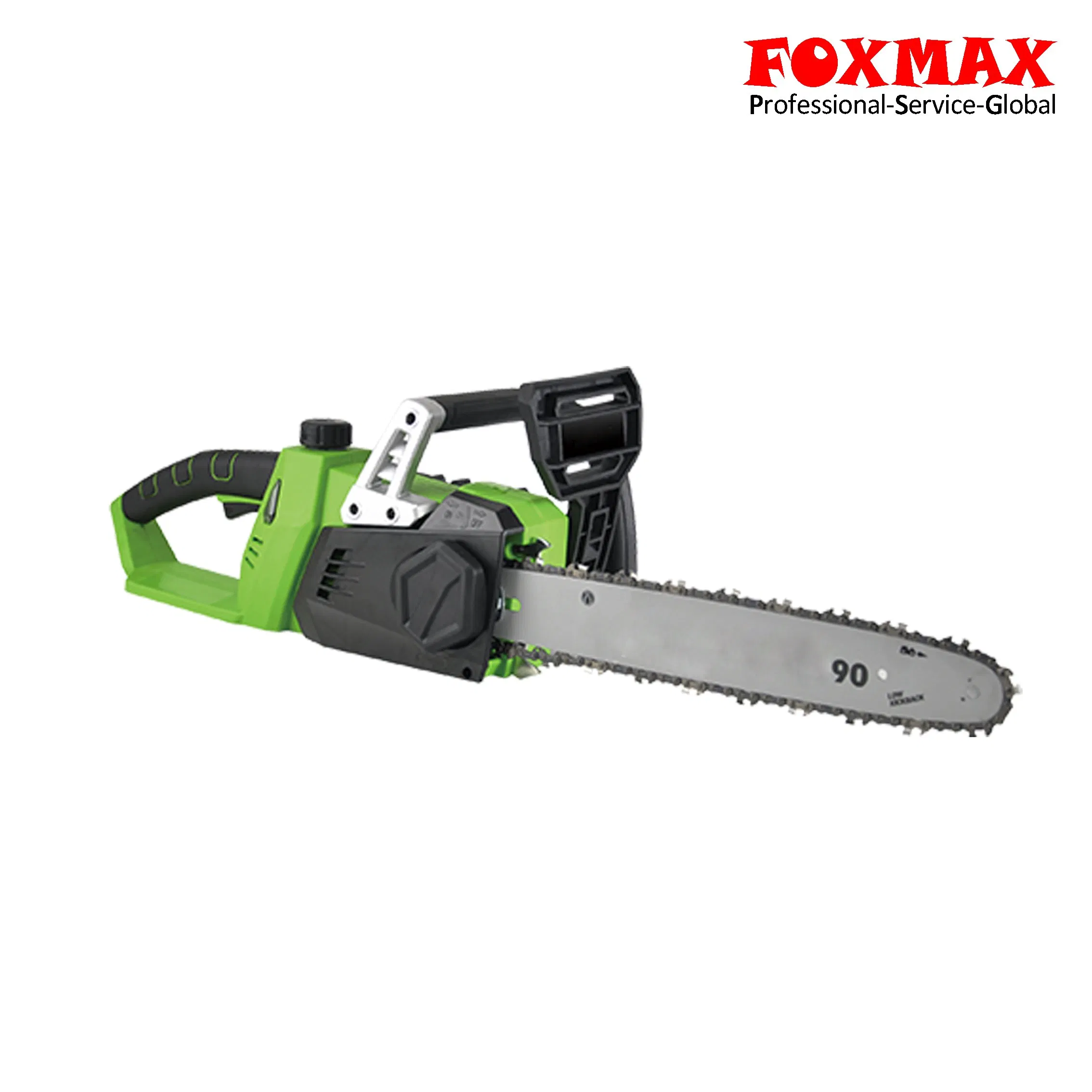 12 Inch Cordless Power Electric Chain Saw (FMGT-62)