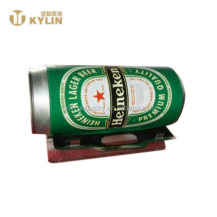 Chinese Products Sell Excellent Quality Low Price and Durable Straw Dispenser