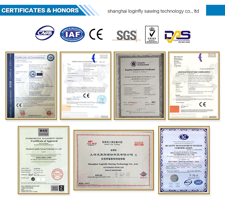 Станок ленточнопильный по металлу ручной