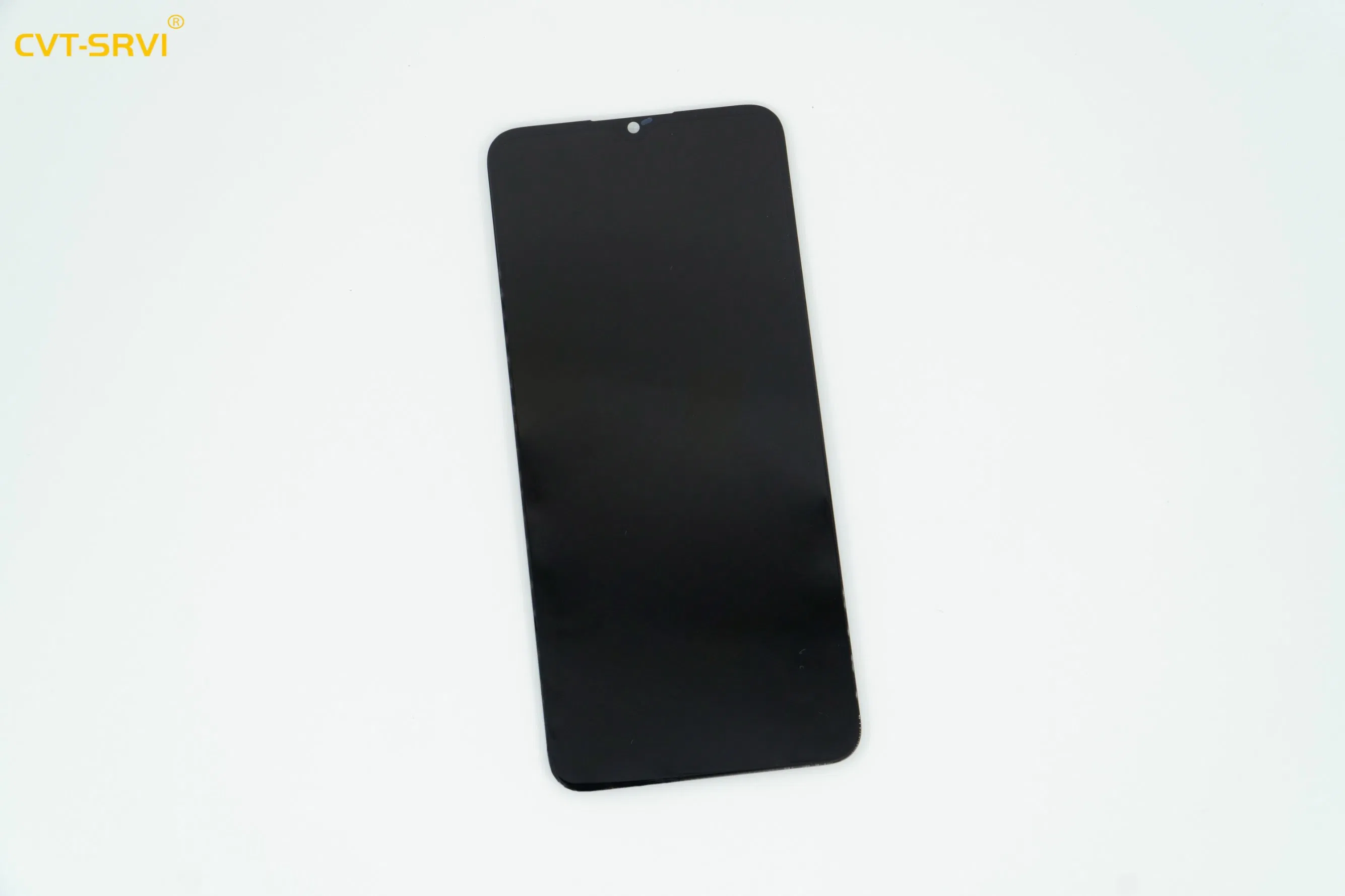 Дисплей Samsung A25 OLED 6.4 дюйма