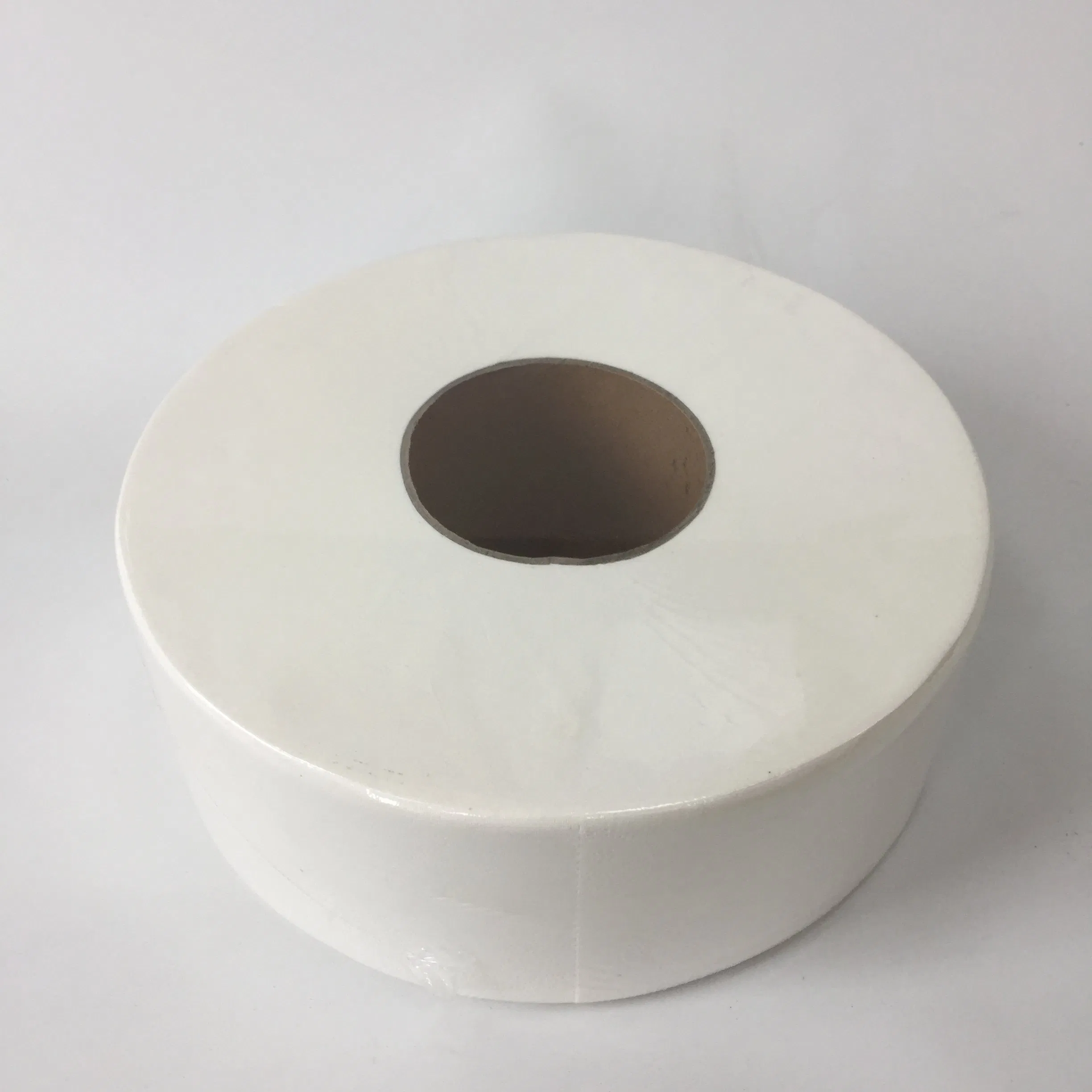 250meters Jumbo Roll Toilet Tissue Paper