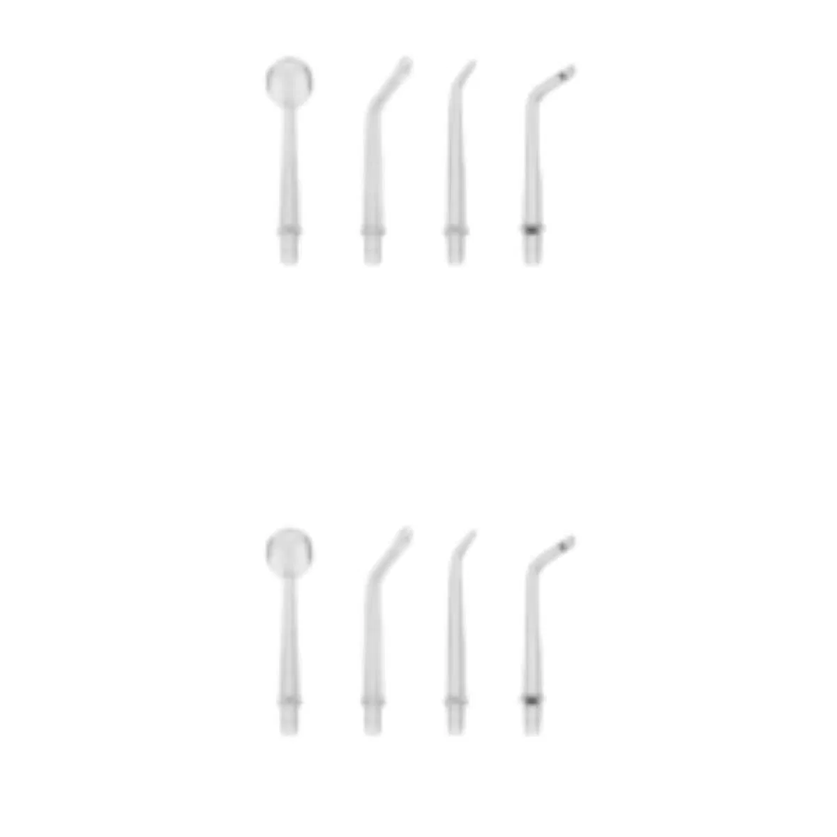 New Portable Household Dental Cleaning Oral Care Water Floss