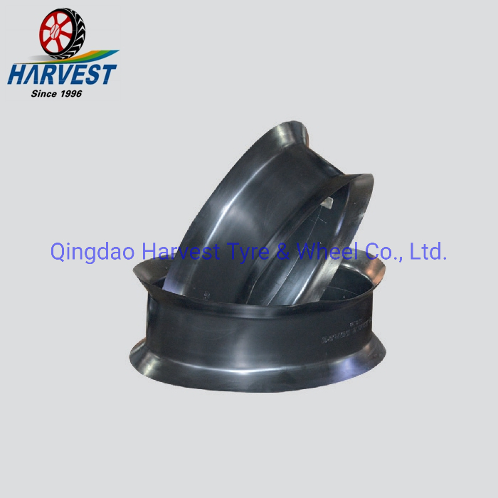 Flap for All Series Tires by Formarch — Chinese Premium Quality