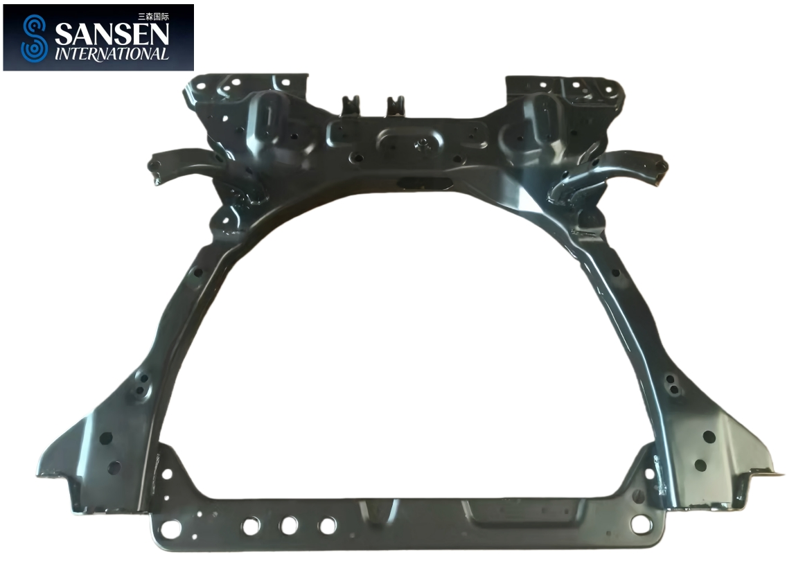Передний подрамник Nissan для Teana, Sylphy, Sunny, Kicks