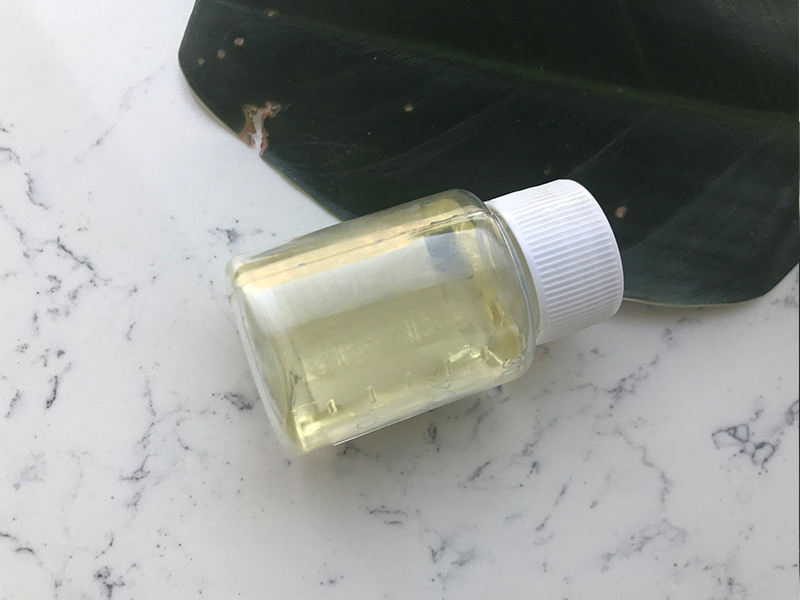 Insen Provide Top Quality Essential Eucalyptus Oil