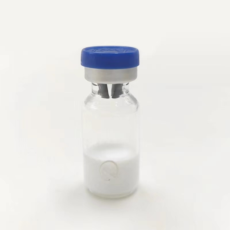 Anti-Wrinkle Injection Product Anti-Aging Skin-Tightening Facelift Injection Product