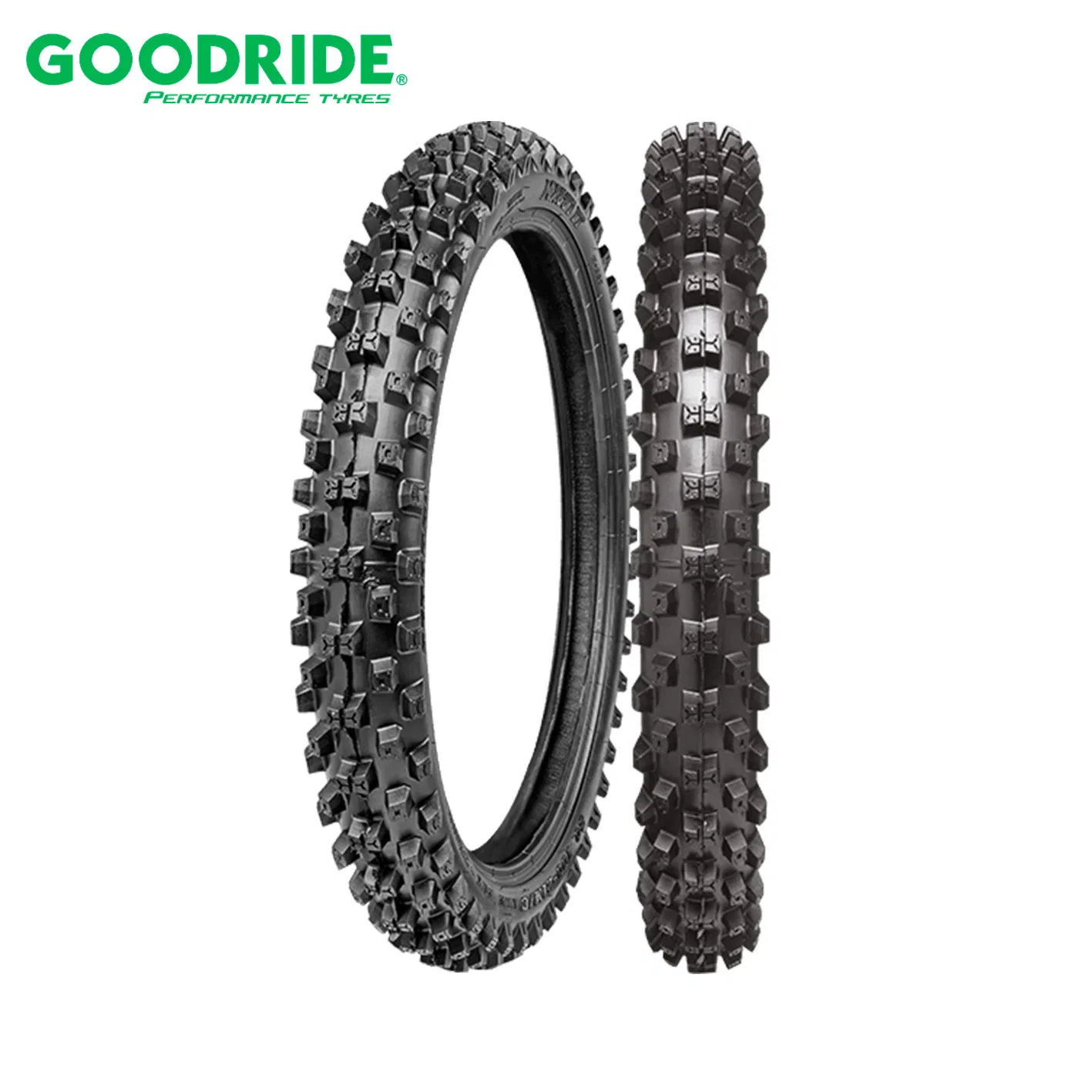 Goodride, Arisun, Chaoyang, Westlake Motorcycle and ATV Tyres