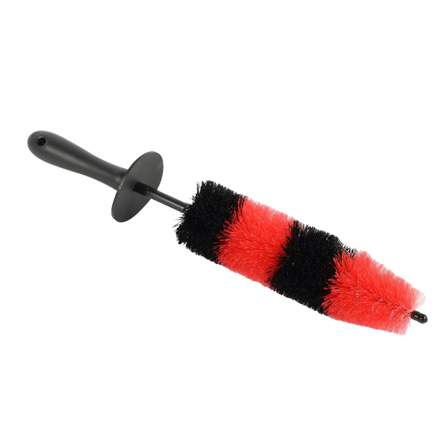 Ultimate 26-Piece Car Detailing Brush Set for Superior Cleaning