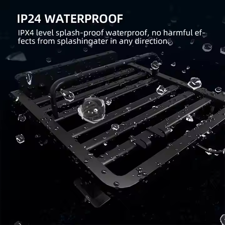 Smart Electric Towel Rack and Dryer for Modern Bathrooms