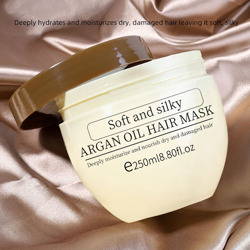 China Skin Care Convenient to Carry Collagen Revive Mask for Anti-Aging Repair