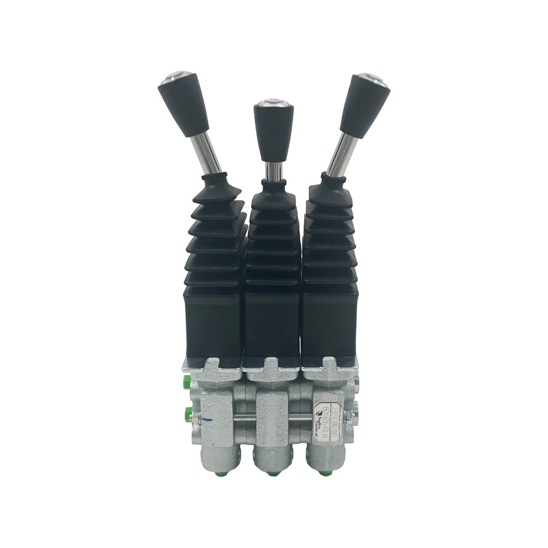 Пульт управления гидроклапаном Hydrocontrol HC-RCM/5