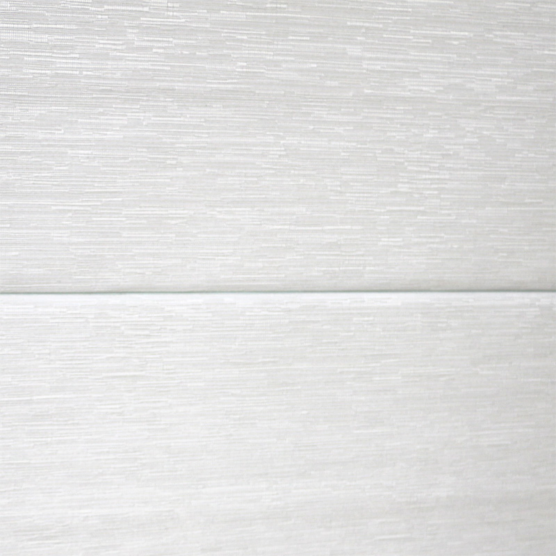 High Quality Waterproof Fabric Roman Blinds for Window