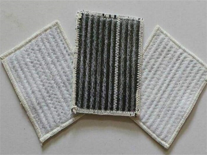 Gcl Diamond Plate 3/4 in Thick Material for Heavy Equipment