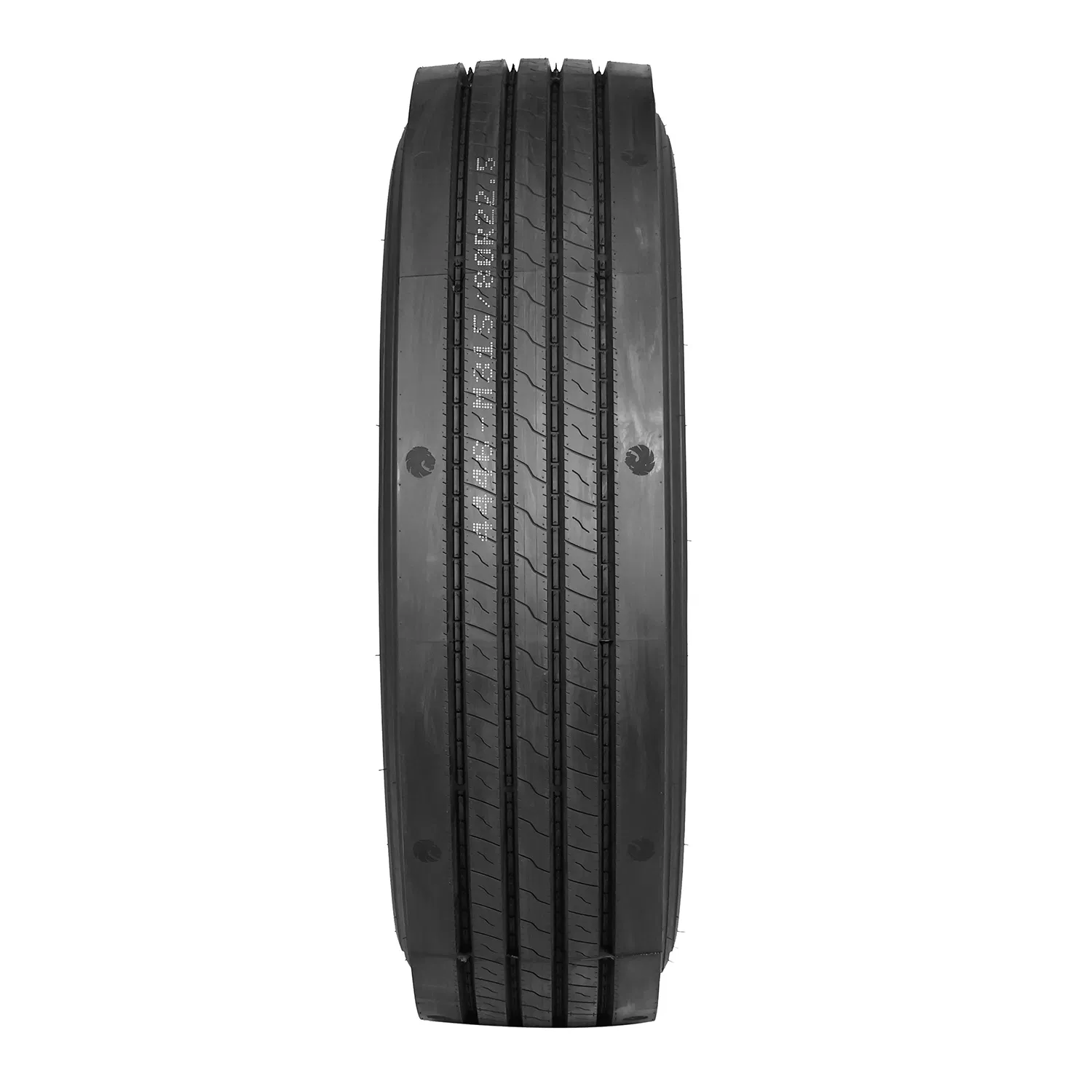 315/80R22.5 Широкопротекторная радиальная грузовая шина