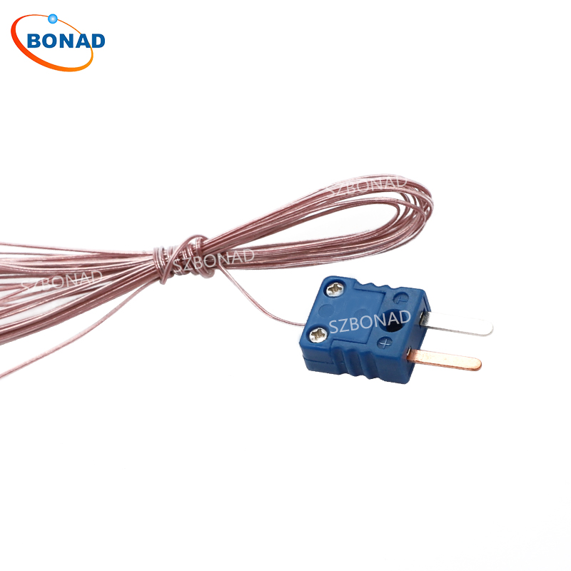 IEC62552/ISO15502 Freezing Refrigerator Load Test Package