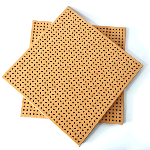 Flase Metal Ceiling System Clip in Aluminium Ceiling