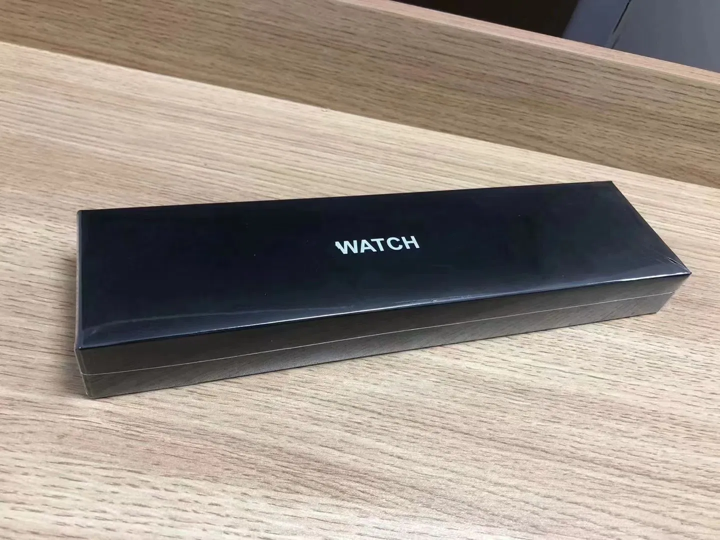 Smartwatch for Phone 16 S11 Ultra Original Watch Ultra S8u Smart Watch Wholesale Smart Device I Watch Ultra S11 Ultra2 for a Pple 16