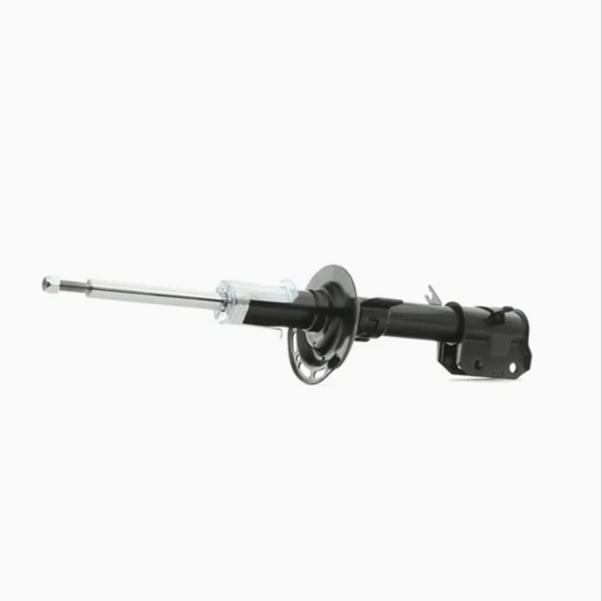 Задний амортизатор 45310-31700 для Nissan