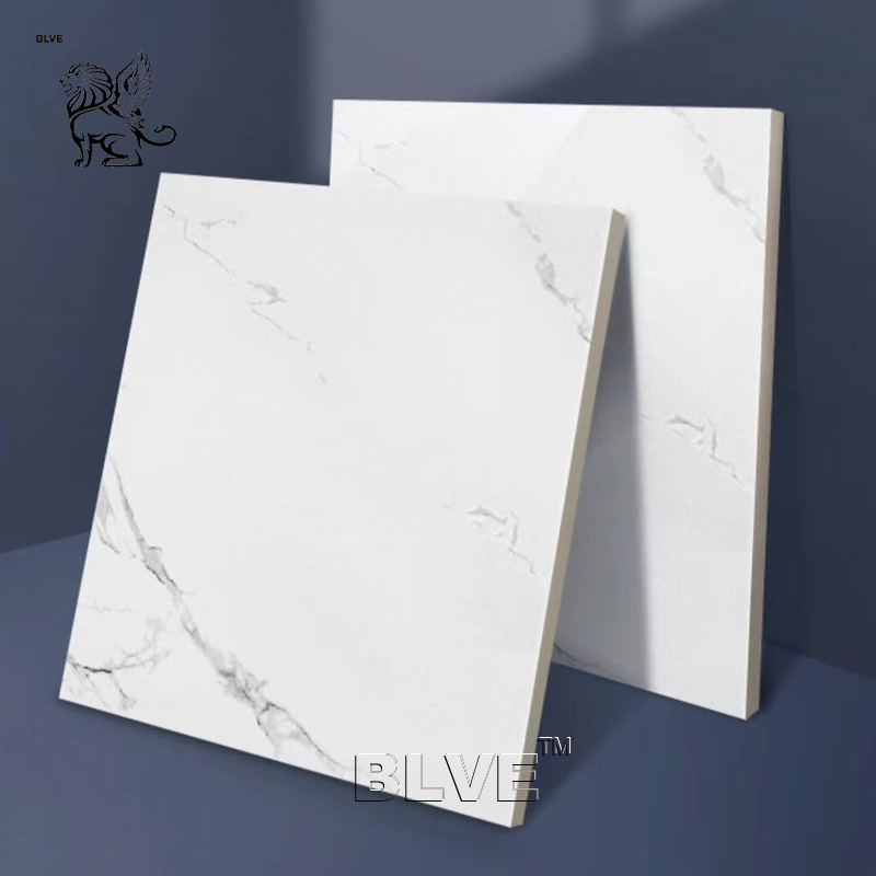 Luxury Unique Kitchen Countertop Golden Onyx Natural Stone Big Slab Pattern Marble Tiles Flooring for Villa