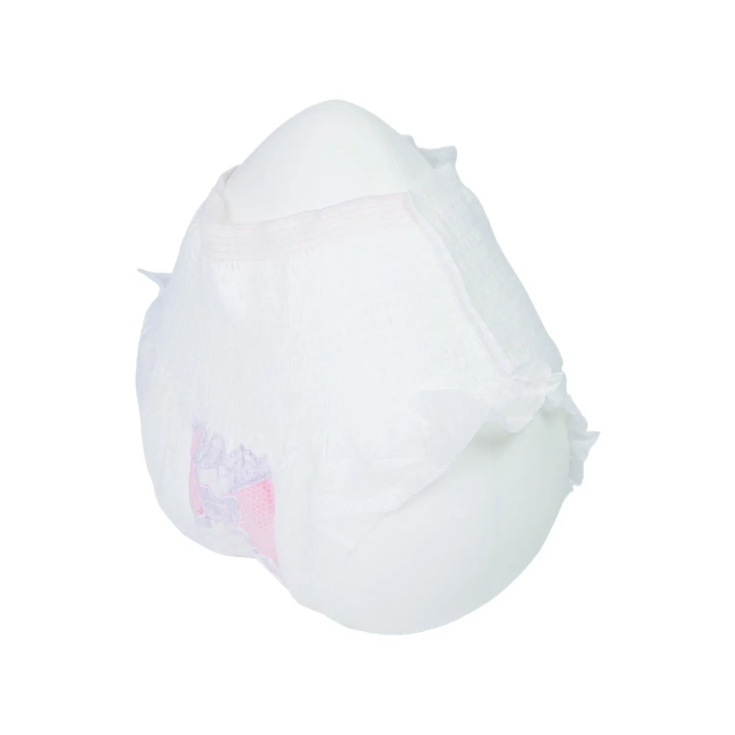 Cheap Free Sample Wholesale OEM&ODM Custom Adult Disposable Pull up Diapers