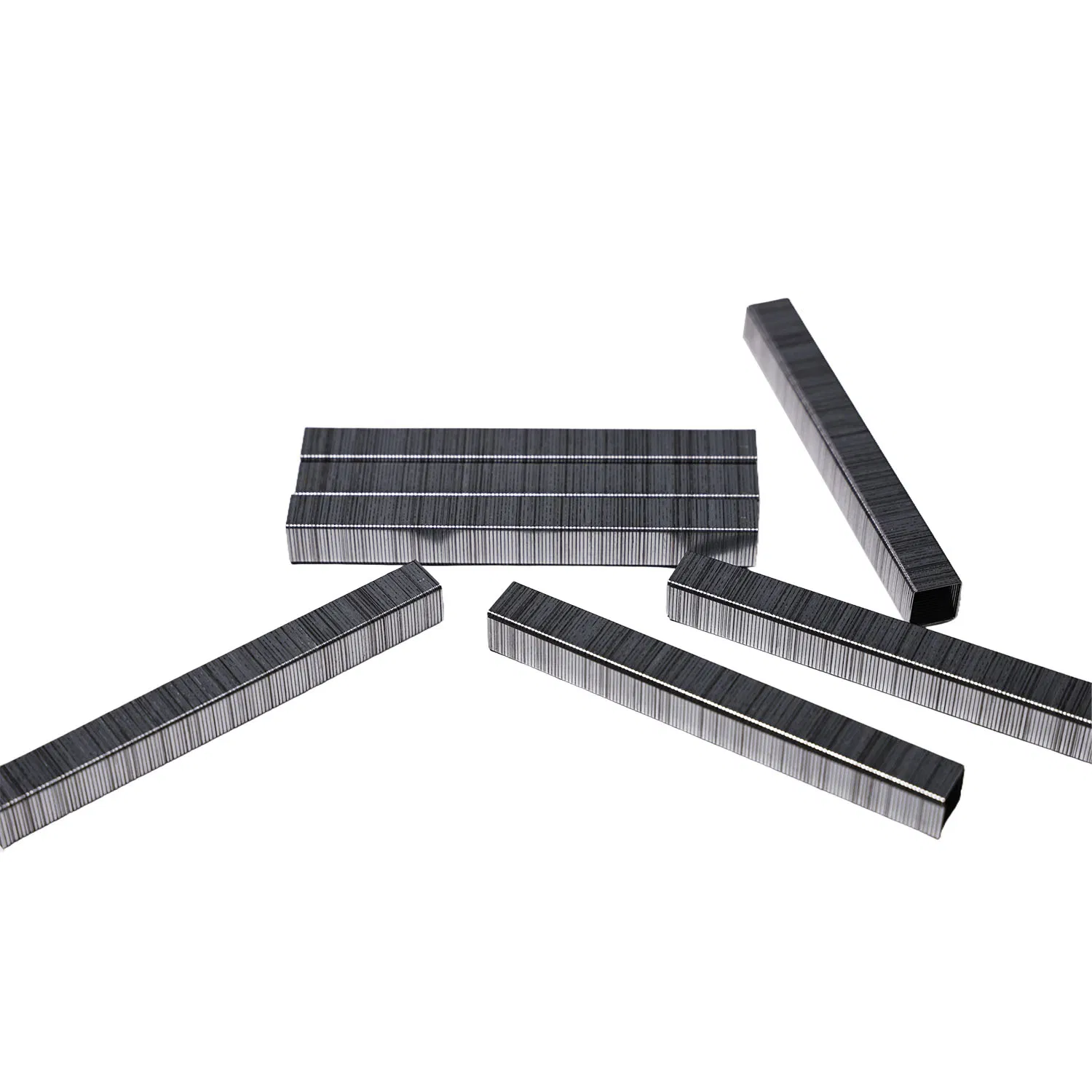 Wholesale Pneumatic Gun Nails for Furniture Installation