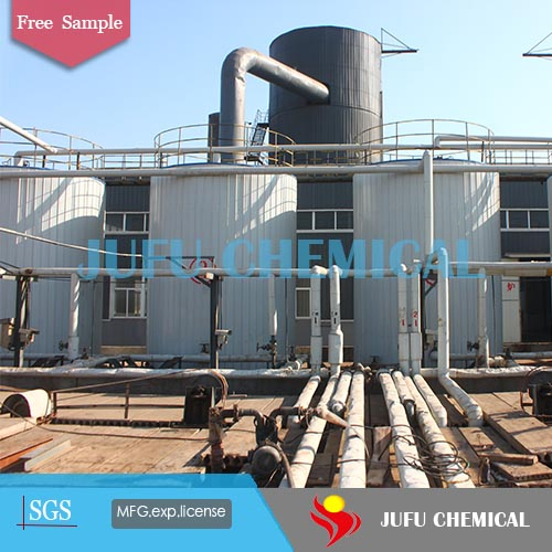 Diethanolisopropanolamine Deipa Chemical Auxiliary Agent Product