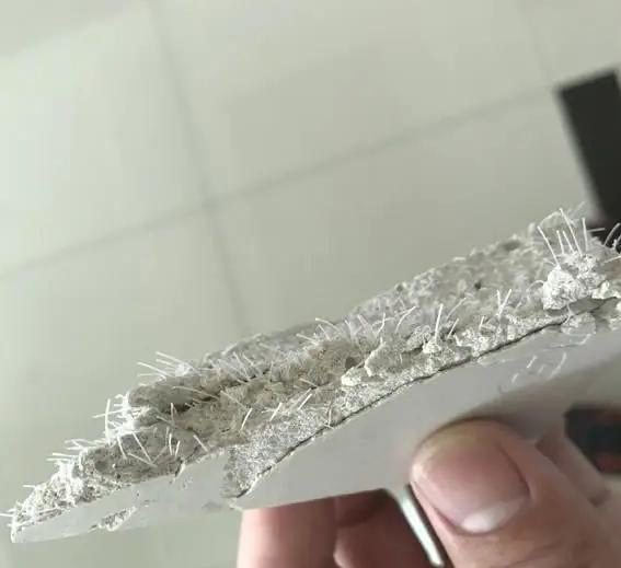 Good Price Construction Chemical Additive High Tenacity 100% Polypropylene PP Fiber