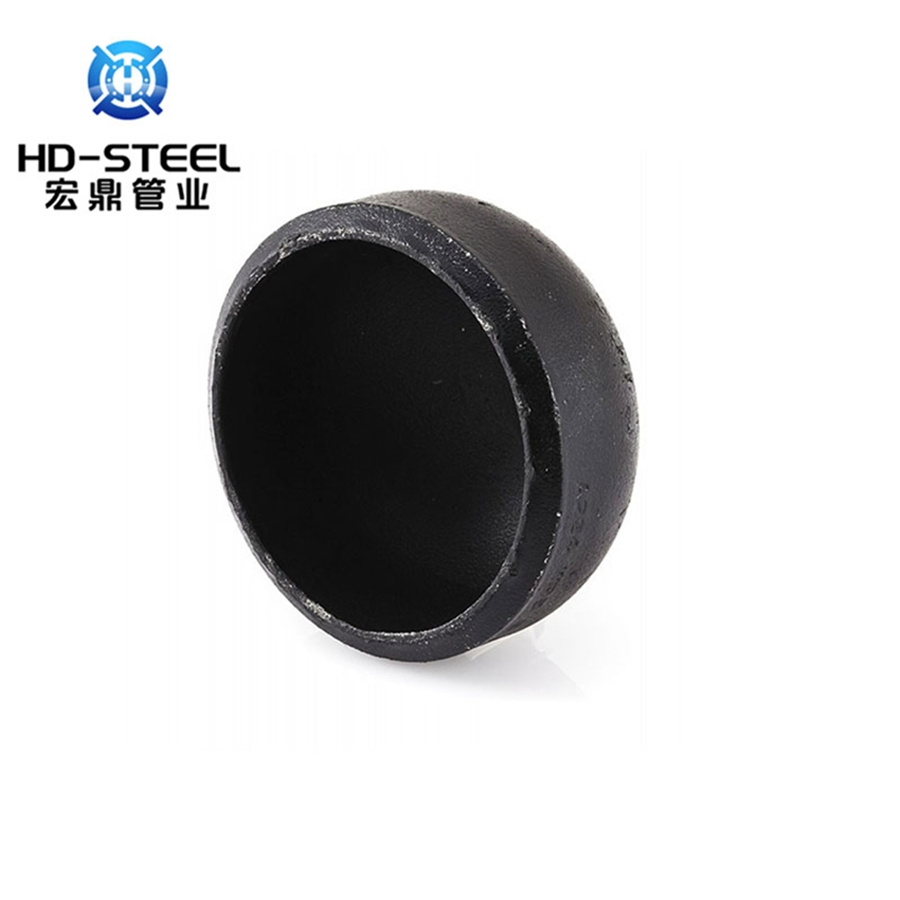 Pipe Protection Caps, Dustproof and Waterproof