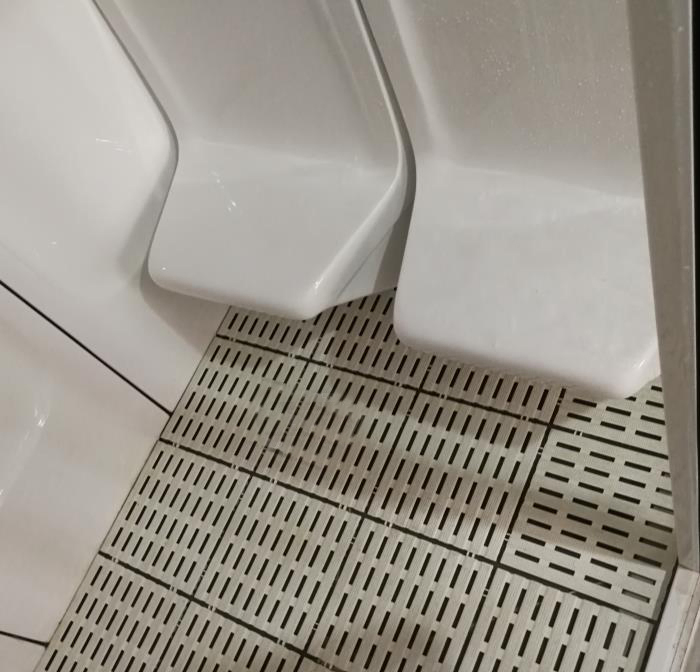 Powerful Acrylic Indoor Wet Steam Sauna Room for Sale