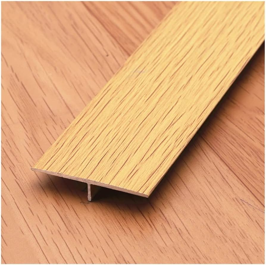 Aluminum Profile Carpet Floor Cover Step Safe Stair Nosing Tile Ceramic Trim
