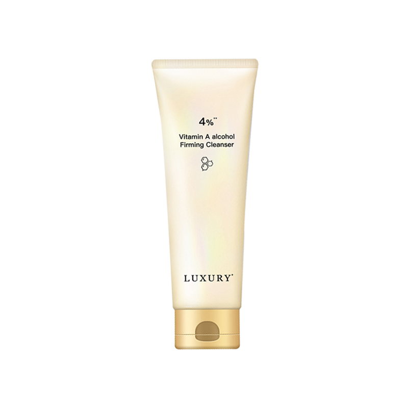 Wholesale Face Cleanser Deep Cleansing Gel for Oily Skin Oil Control Skin Care Moisturizing Gentle Cleansing Facial Milk